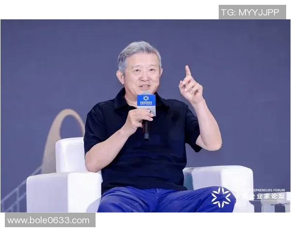 专访篮球教练陈敏探索成功背后的秘诀与心路历程 专访篮球教练陈敏探索成功背后的秘诀与心路历程