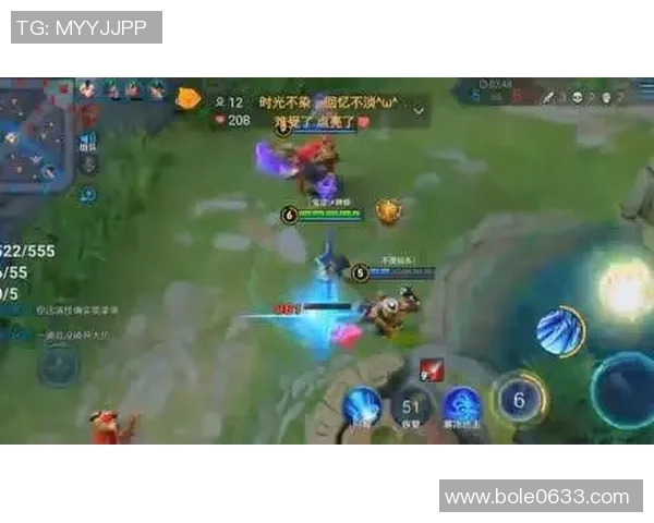 专访王伟揭秘王者荣耀成功背后的策略与创新之路 专访王伟揭秘王者荣耀成功背后的策略与创新之路