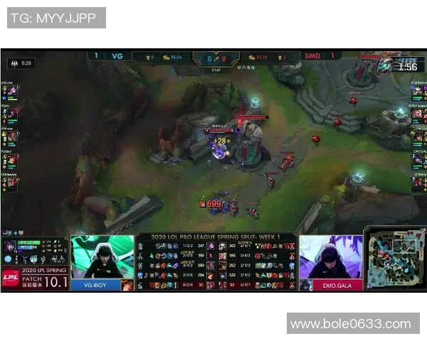 专访刘秀英:探寻英雄联盟背后的成功秘诀与发展之路 专访刘秀英:探寻英雄联盟背后的成功秘诀与发展之路