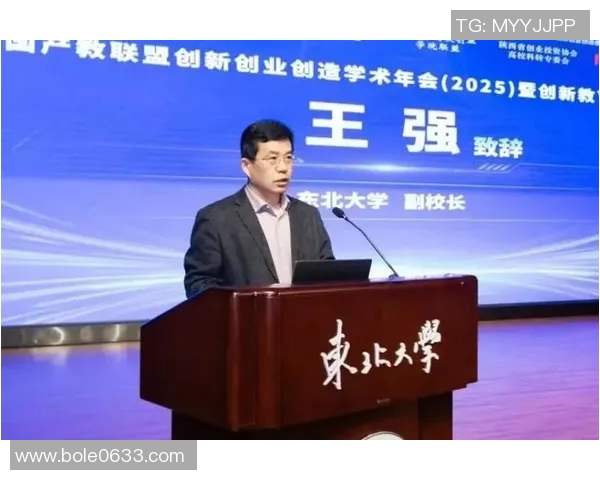 专访王强揭秘英雄联盟成功背后的策略与创新之路 专访王强揭秘英雄联盟成功背后的策略与创新之路