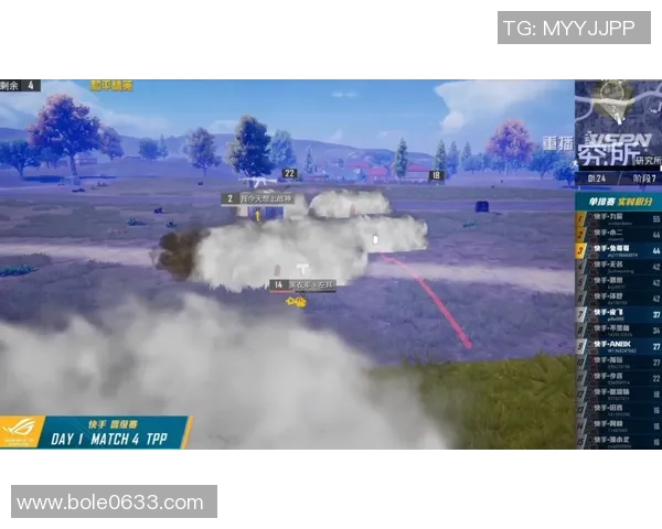 专访和平精英制作人赵强揭秘游戏成功背后的秘密与策略 专访和平精英制作人赵强揭秘游戏成功背后的秘密与策略