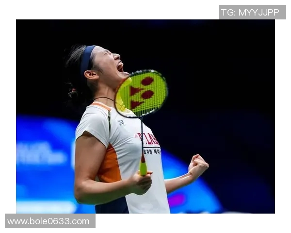 专访羽毛球女王陈丽揭秘她成功背后的努力与坚持 专访羽毛球女王陈丽揭秘她成功背后的努力与坚持