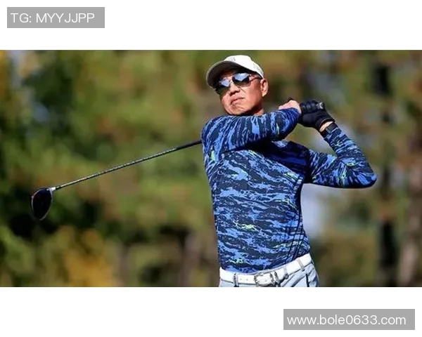 专访排球教练赵军深度剖析球队成功背后的秘诀与挑战 专访排球教练赵军深度剖析球队成功背后的秘诀与挑战