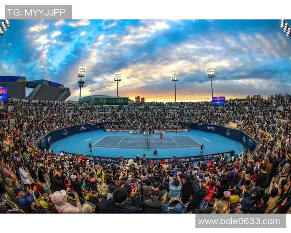 专访吴秀英揭秘网球运动背后的成功秘诀与成长历程 专访吴秀英揭秘网球运动背后的成功秘诀与成长历程