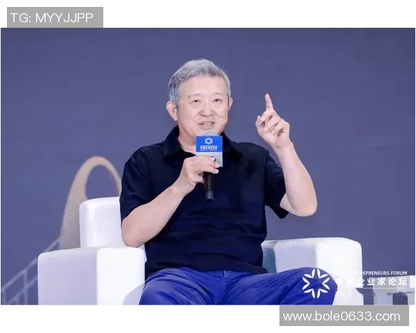 专访篮球名将黄伟:探讨成功背后的秘诀与心路历程 专访篮球名将黄伟:探讨成功背后的秘诀与心路历程