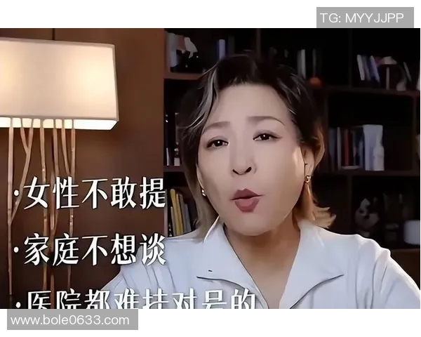 专访李静:探寻王者荣耀背后的成功秘诀与发展之路 专访李静:探寻王者荣耀背后的成功秘诀与发展之路