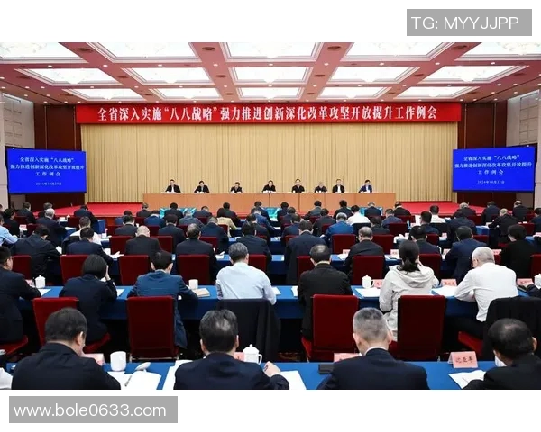 专访李敏:深入探讨和平精英成功背后的战略与创新秘诀 专访李敏:深入探讨和平精英成功背后的战略与创新秘诀