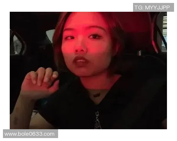 专访周娜揭秘王者荣耀成功背后的故事与策略分析 专访周娜揭秘王者荣耀成功背后的故事与策略分析