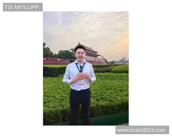 专访吴伟:深入探讨足球成功背后的秘诀与经验分享 专访吴伟:深入探讨足球成功背后的秘诀与经验分享