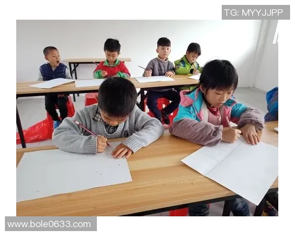 专访周磊:深入探讨他在网球领域取得成功的秘诀与心路历程 专访周磊:深入探讨他在网球领域取得成功的秘诀与心路历程