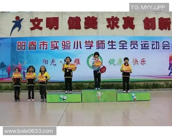 专访吴强:揭秘网球世界的成功秘诀与成长之路 专访吴强:揭秘网球世界的成功秘诀与成长之路