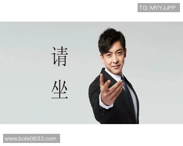 专访张伟:深入探讨足球领域成功的秘密与经验分享 专访张伟:深入探讨足球领域成功的秘密与经验分享