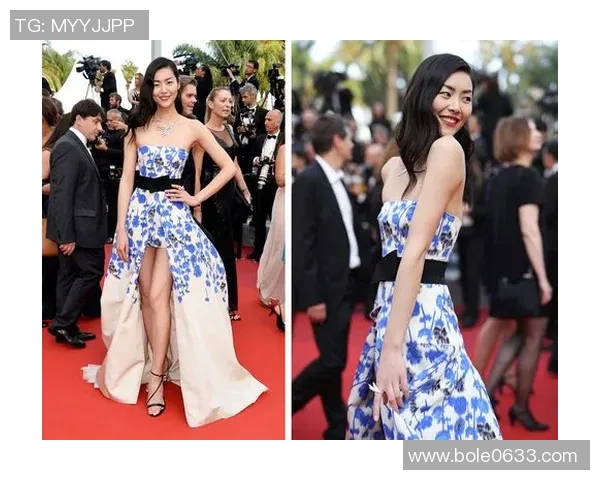 专访羽毛球明星刘静探索她成功背后的秘密与奋斗历程 专访羽毛球明星刘静探索她成功背后的秘密与奋斗历程