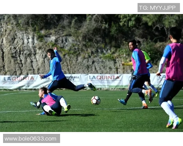 专访吴静揭秘足球成功背后的秘密与策略探讨 专访吴静揭秘足球成功背后的秘密与策略探讨