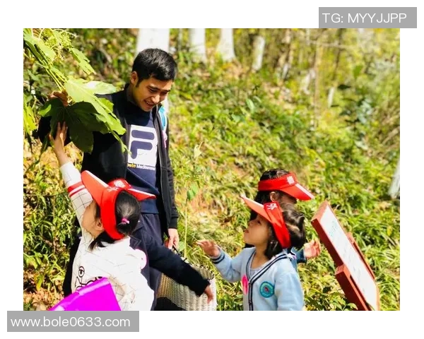 专访张敏:探寻篮球领域成功背后的秘密与经验分享 专访张敏:探寻篮球领域成功背后的秘密与经验分享