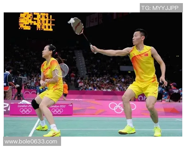 专访羽毛球名将赵军深度剖析成功背后的秘诀与心路历程 专访羽毛球名将赵军深度剖析成功背后的秘诀与心路历程