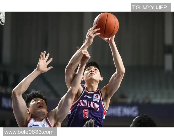 专访杨磊:探寻篮球领域成功背后的秘密与经验分享 专访杨磊:探寻篮球领域成功背后的秘密与经验分享