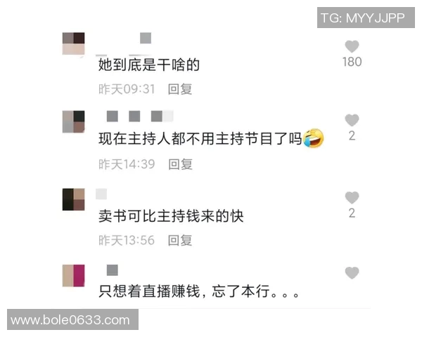 专访王芳:揭秘街舞界的成功秘诀与未来发展趋势 专访王芳:揭秘街舞界的成功秘诀与未来发展趋势