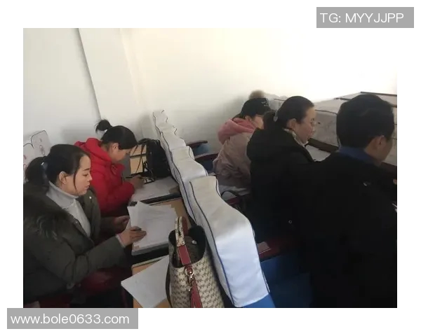 专访陈丽:探寻排球背后的成功秘诀与奋斗历程 专访陈丽:探寻排球背后的成功秘诀与奋斗历程