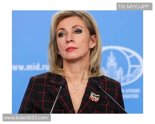 专访黄娜:探寻她在网球领域取得成功的秘诀与心路历程 专访黄娜:探寻她在网球领域取得成功的秘诀与心路历程