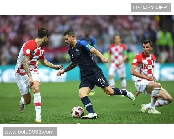 世界杯特别报道:杭州羽毛球队如何实现转型与突破之路 世界杯特别报道:杭州羽毛球队如何实现转型与突破之路