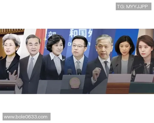 专访街舞大师周伟揭秘成功背后的努力与坚持 专访街舞大师周伟揭秘成功背后的努力与坚持