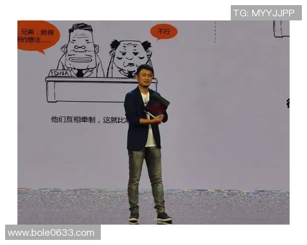 专访陈磊:深入探讨排球运动成功背后的秘诀与经验分享 专访陈磊:深入探讨排球运动成功背后的秘诀与经验分享