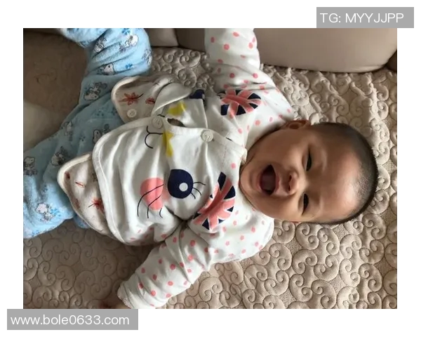 乒乓球女将周芳专访揭秘成功秘诀与成长历程