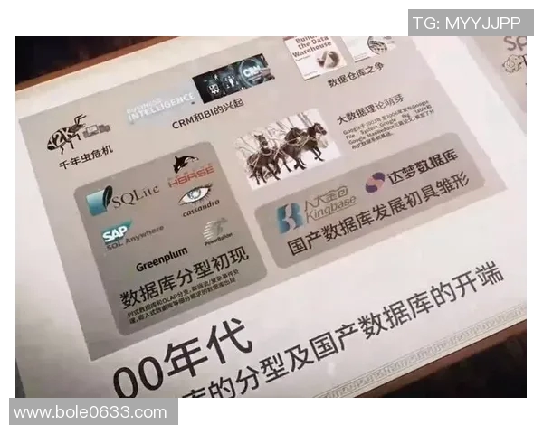 专访赵敏:探讨飞盘运动崛起背后的成功秘诀与未来发展趋势 专访赵敏:探讨飞盘运动崛起背后的成功秘诀与未来发展趋势