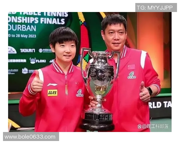 专访赵秀英:揭秘飞盘运动崛起背后的成功秘诀与发展策略 专访赵秀英:揭秘飞盘运动崛起背后的成功秘诀与发展策略