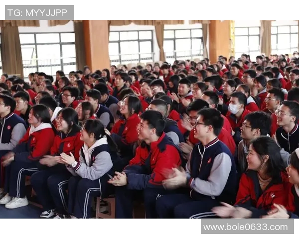 乒乓球场上的奋斗与梦想:王军的深度对话与人生启示 乒乓球场上的奋斗与梦想:王军的深度对话与人生启示