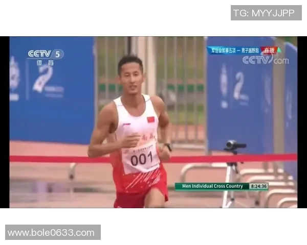 乒乓球传奇刘磊的生涯回顾与心路历程分享 乒乓球传奇刘磊的生涯回顾与心路历程分享