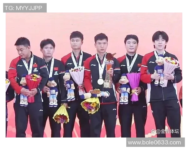 乒乓球意识排行榜揭晓上海乒乓球队荣登第九名引发热议 乒乓球意识排行榜揭晓上海乒乓球队荣登第九名引发热议