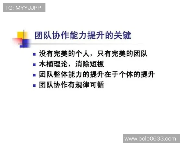 世界大师赛分析：BLG展现出惊人速度与团队协作的完美结合