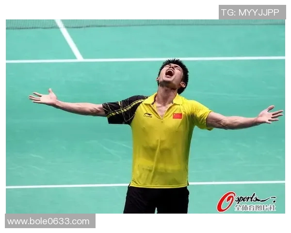 北京羽毛球队运营革新探讨:从管理模式到市场推广的全方位升级 北京羽毛球队运营革新探讨:从管理模式到市场推广的全方位升级