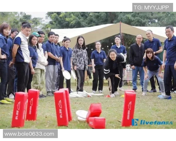 南京飞盘队引领潮流最新飞盘战术TOP10全解析 南京飞盘队引领潮流最新飞盘战术TOP10全解析