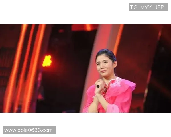 对话张娜:探索和平精英背后的故事与成长之路 对话张娜:探索和平精英背后的故事与成长之路