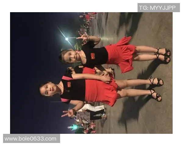 对话赵丽:回顾她的篮球生涯与成长历程的精彩瞬间 对话赵丽:回顾她的篮球生涯与成长历程的精彩瞬间