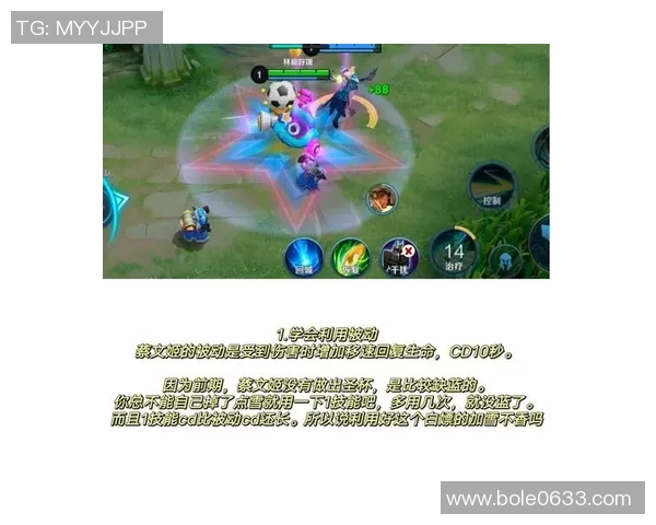 刘娜专访:从新手到高手的王者荣耀成长之路与心路历程分享 刘娜专访:从新手到高手的王者荣耀成长之路与心路历程分享