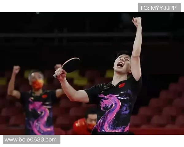 南京乒乓球队的力量变革引发热议全新训练理念助力竞技水平提升 南京乒乓球队的力量变革引发热议全新训练理念助力竞技水平提升