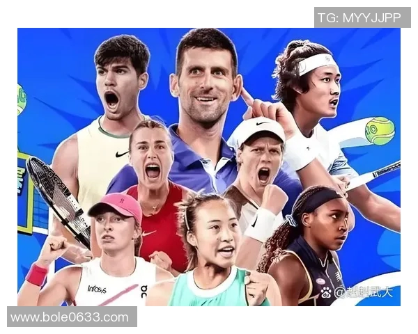 南京网球队荣登网球耐力排行榜首位展现卓越实力与团队精神 南京网球队荣登网球耐力排行榜首位展现卓越实力与团队精神