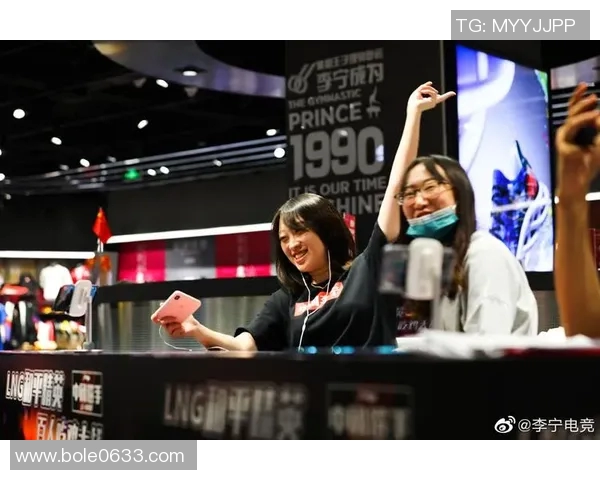 和平精英热点分析:深入解读LNG战队的战术节奏与表现 和平精英热点分析:深入解读LNG战队的战术节奏与表现