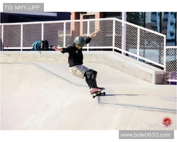 北京滑板队的边路渗透策略与滑板文化的深度融合探讨 北京滑板队的边路渗透策略与滑板文化的深度融合探讨