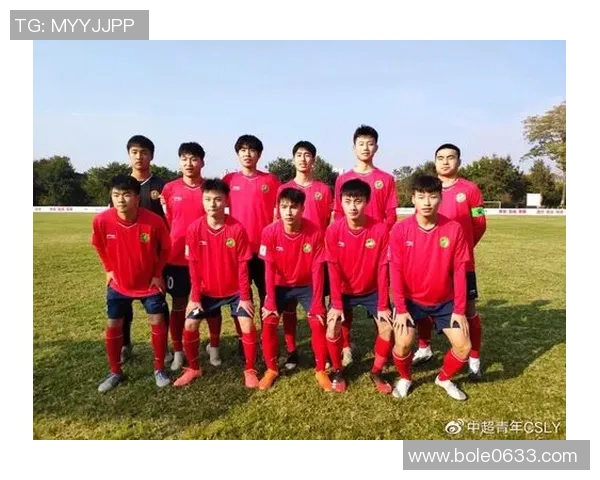 南京足球队在最新状态排行榜中荣登第七名展现强劲实力与潜力 南京足球队在最新状态排行榜中荣登第七名展现强劲实力与潜力