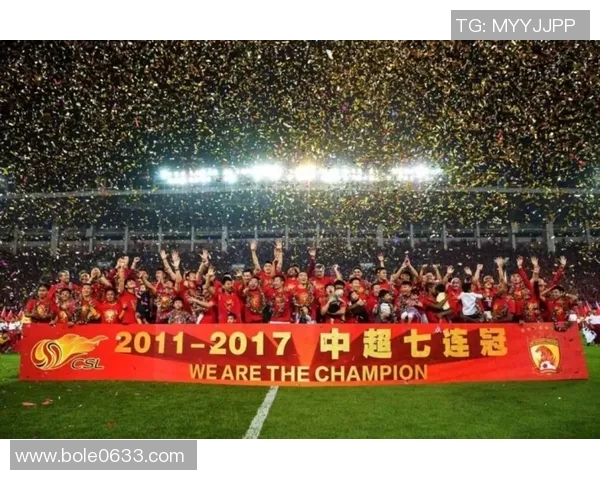 北京足球队速度创新高引发热议球迷期待新赛季表现 北京足球队速度创新高引发热议球迷期待新赛季表现