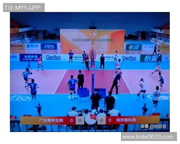 南京篮球队荣登篮球战术排行榜第二名展现强大实力与团队合作精神 南京篮球队荣登篮球战术排行榜第二名展现强大实力与团队合作精神