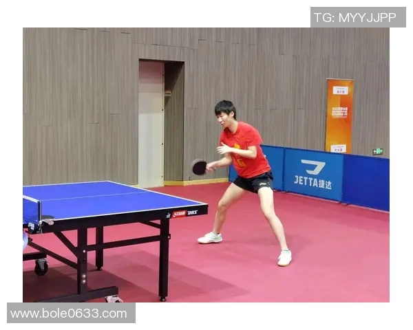 广州乒乓球队在大满贯赛事中的战术分析与表现评估 广州乒乓球队在大满贯赛事中的战术分析与表现评估