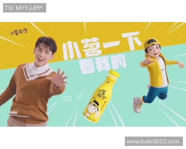 吴磊亲自分享排球技巧与心得体会助你提升球技的独家经验 吴磊亲自分享排球技巧与心得体会助你提升球技的独家经验