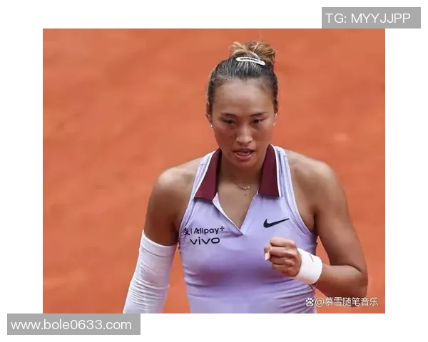 北京网球队实力强劲荣登全国网球个人能力排行榜第三名 北京网球队实力强劲荣登全国网球个人能力排行榜第三名