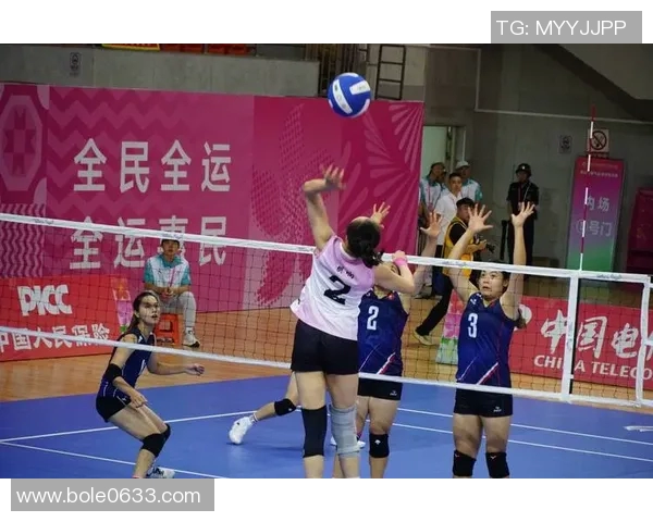 广州排球队心理素质排名第九揭示排球运动员心理素质的重要性与影响 广州排球队心理素质排名第九揭示排球运动员心理素质的重要性与影响